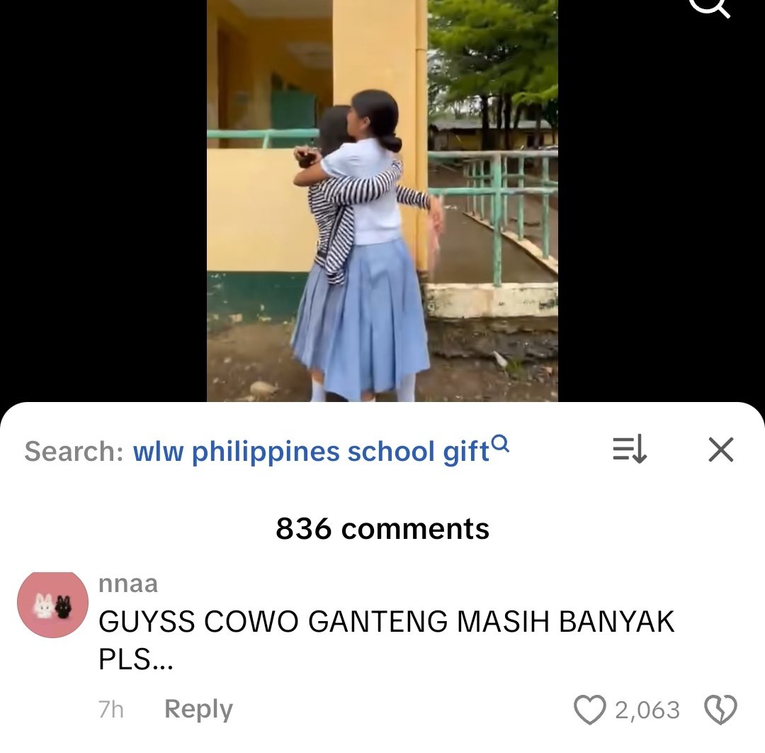 𝐍𝐨𝐳𝐞𝐥⚚ノゼル tweet media