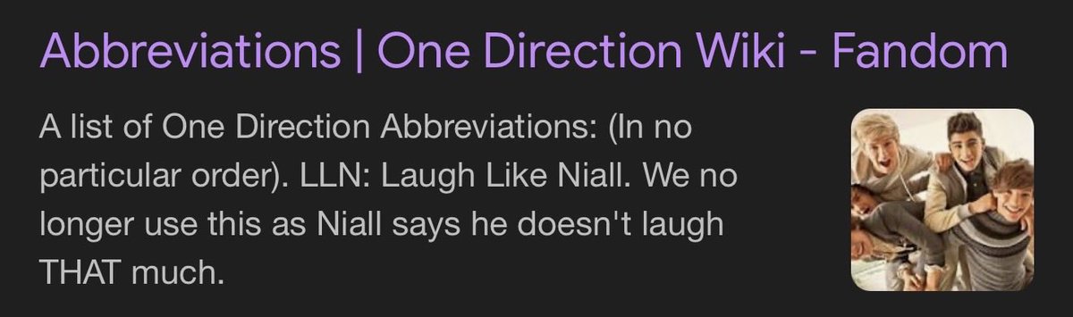 this is lowkey taking me out
