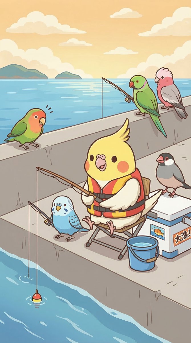 まさゆき tweet media