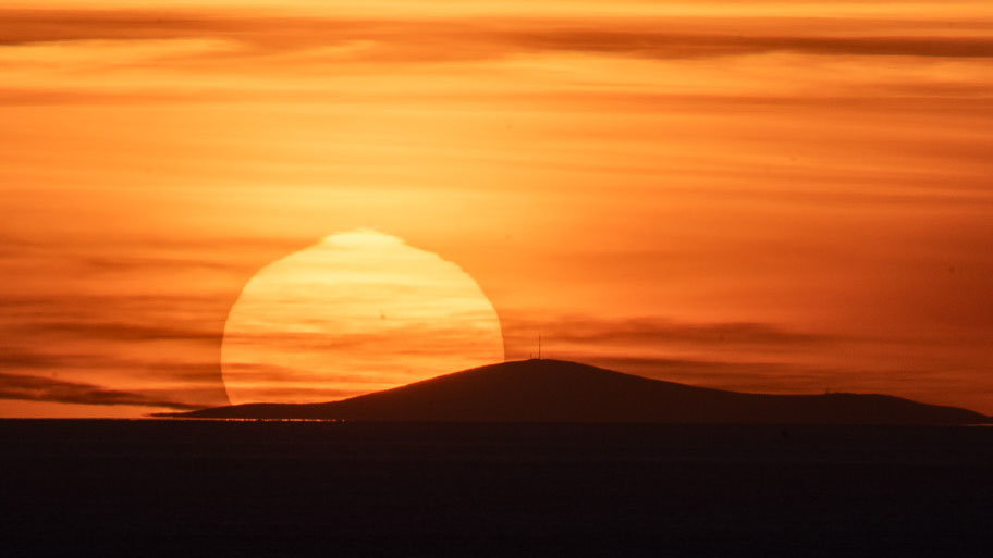 Juned Patel tweet media