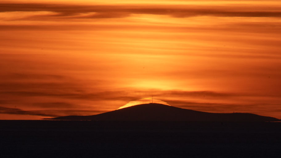 Juned Patel tweet media