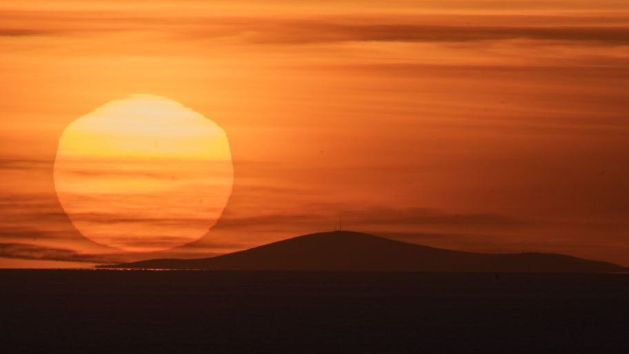 Juned Patel tweet media