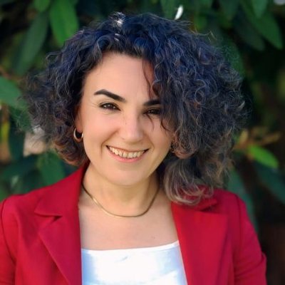 espresmi's tweet photo. Sevgili yoldaşımız DEM Parti İstanbul milletvekili Çiçek Otlu'nun sağlık durumunu merak eden ve geçmiş olsun dileklerini ileten herkese teşekkür ederiz.

Çiçek Otlu'nun İstanbul Üniversitesi Çapa Tıp Fakültesinde gerçekleştirilen ameliyatı başarıyla tamamlanmıştır. Yoldaşımızın sağlık durumunu doktorlardan güncel bilgiler geldikçe paylaşacağız.