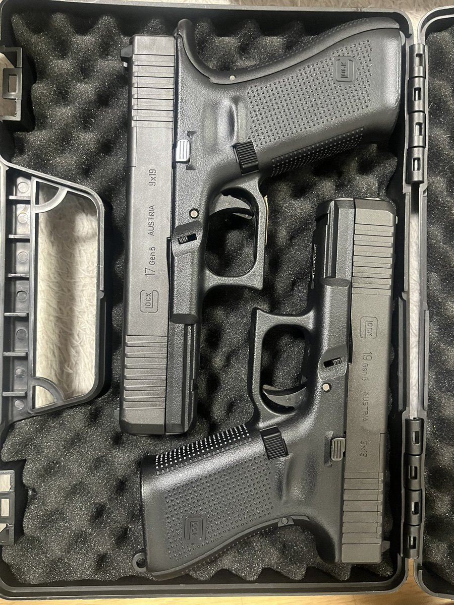 phantom BEE tweet media