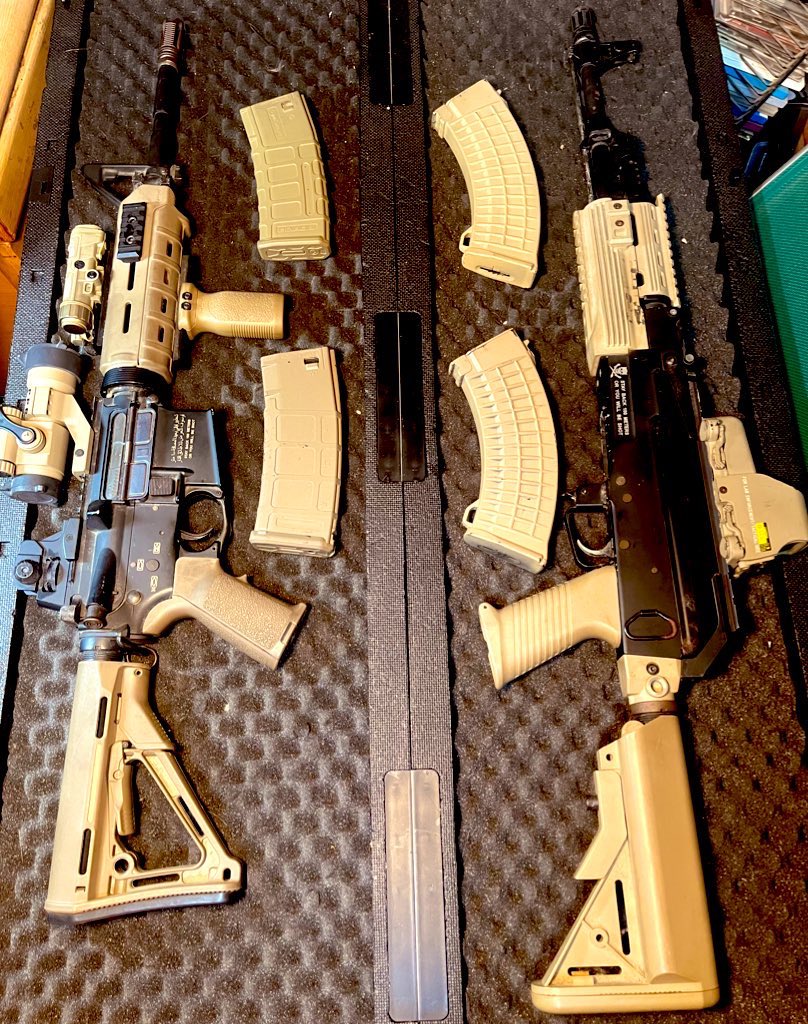 phantom BEE tweet media