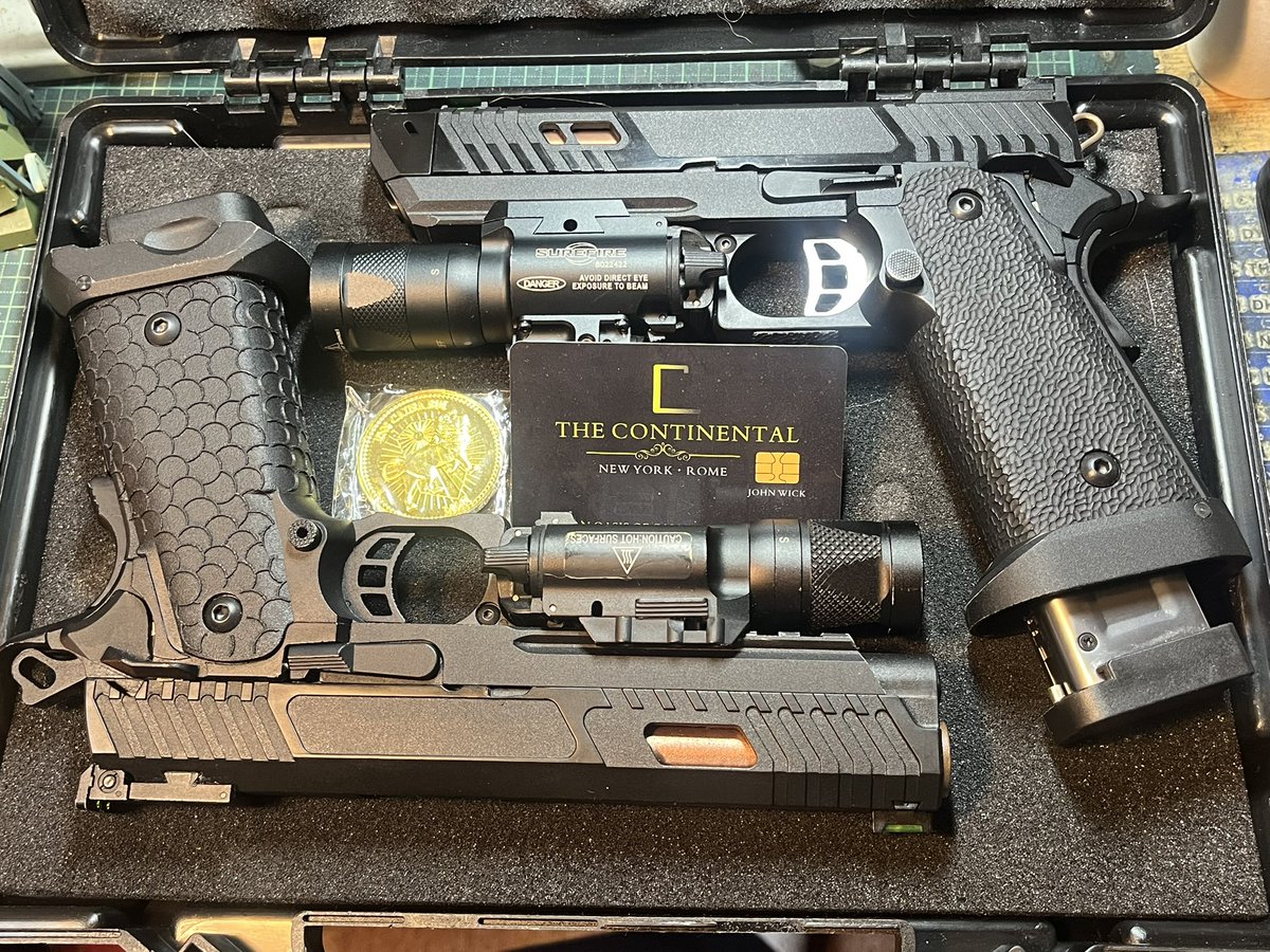 phantom BEE tweet media