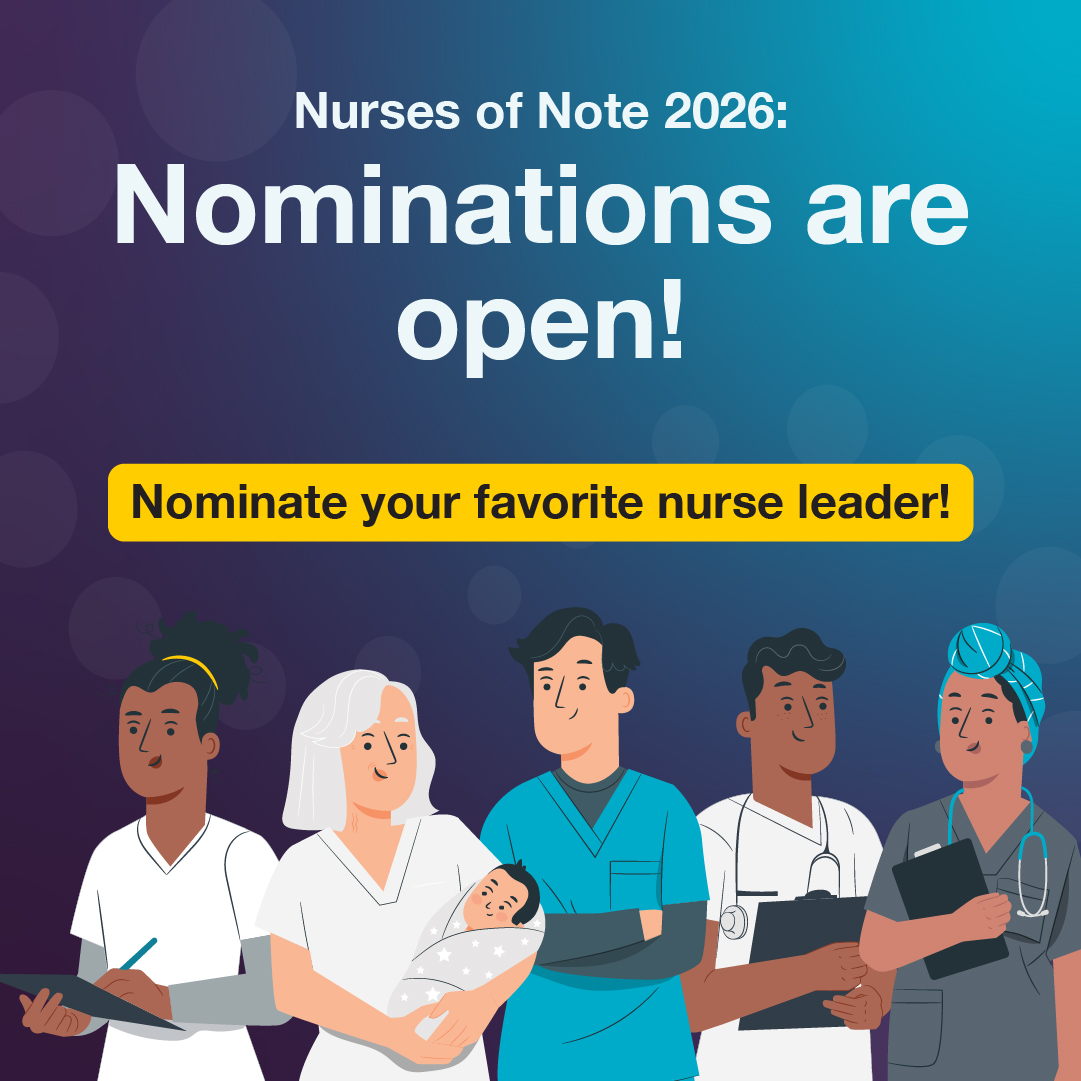 PerfectServe tweet media