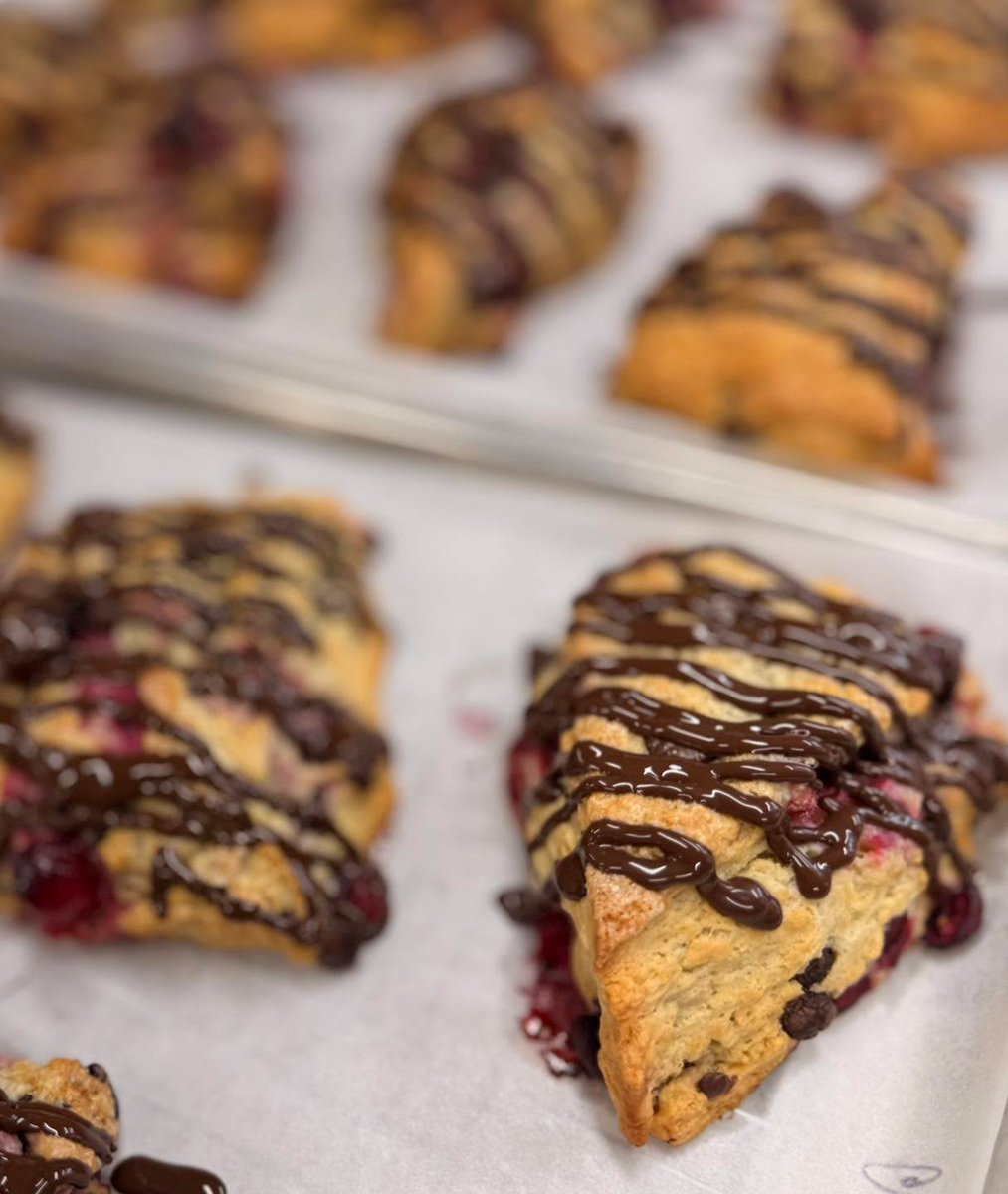 Ontario's Highlands tweet media