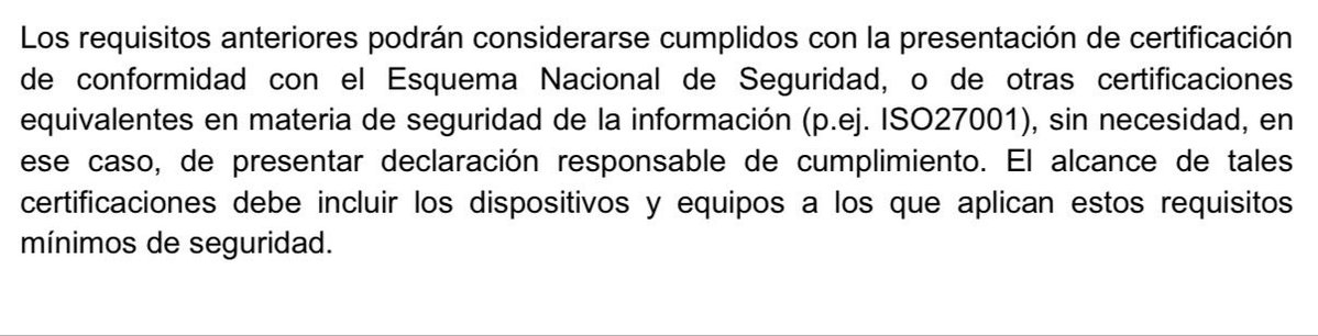 The JudgeBell⚖️ tweet media