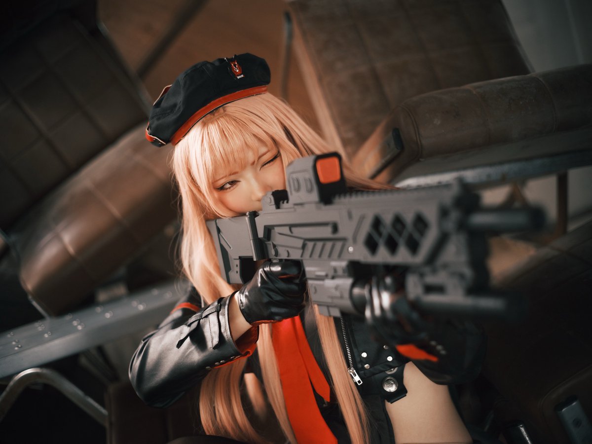 濁った抹茶 tweet media