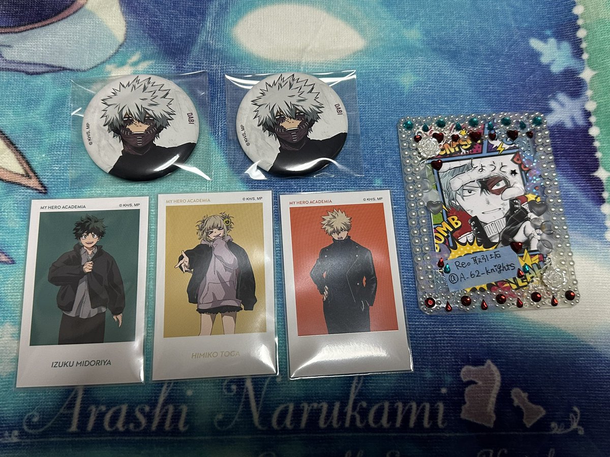 Re。取引垢(初回ﾘﾄﾘﾝ必読) tweet media