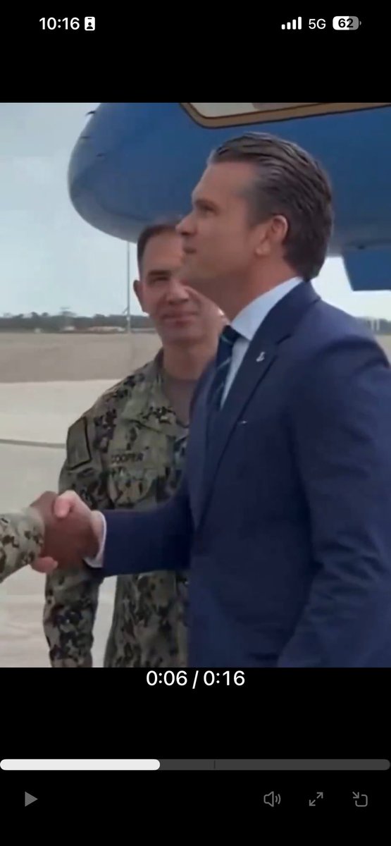 Rilla🇺🇸 tweet media