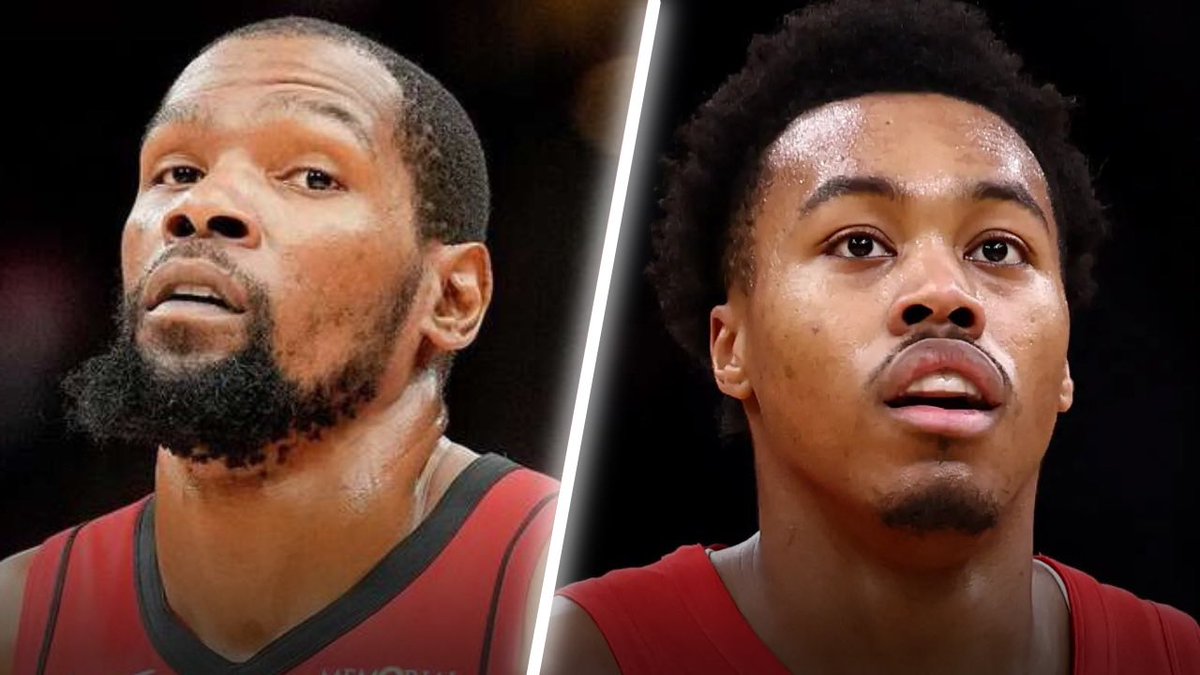 Edu Salán tweet media