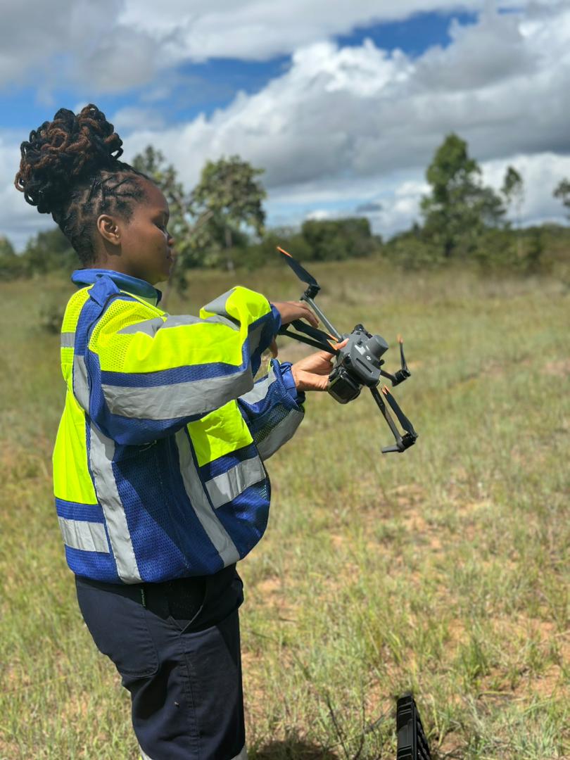 AgriRocket tweet media