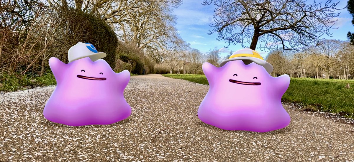 PoGoMiloUKYT tweet media