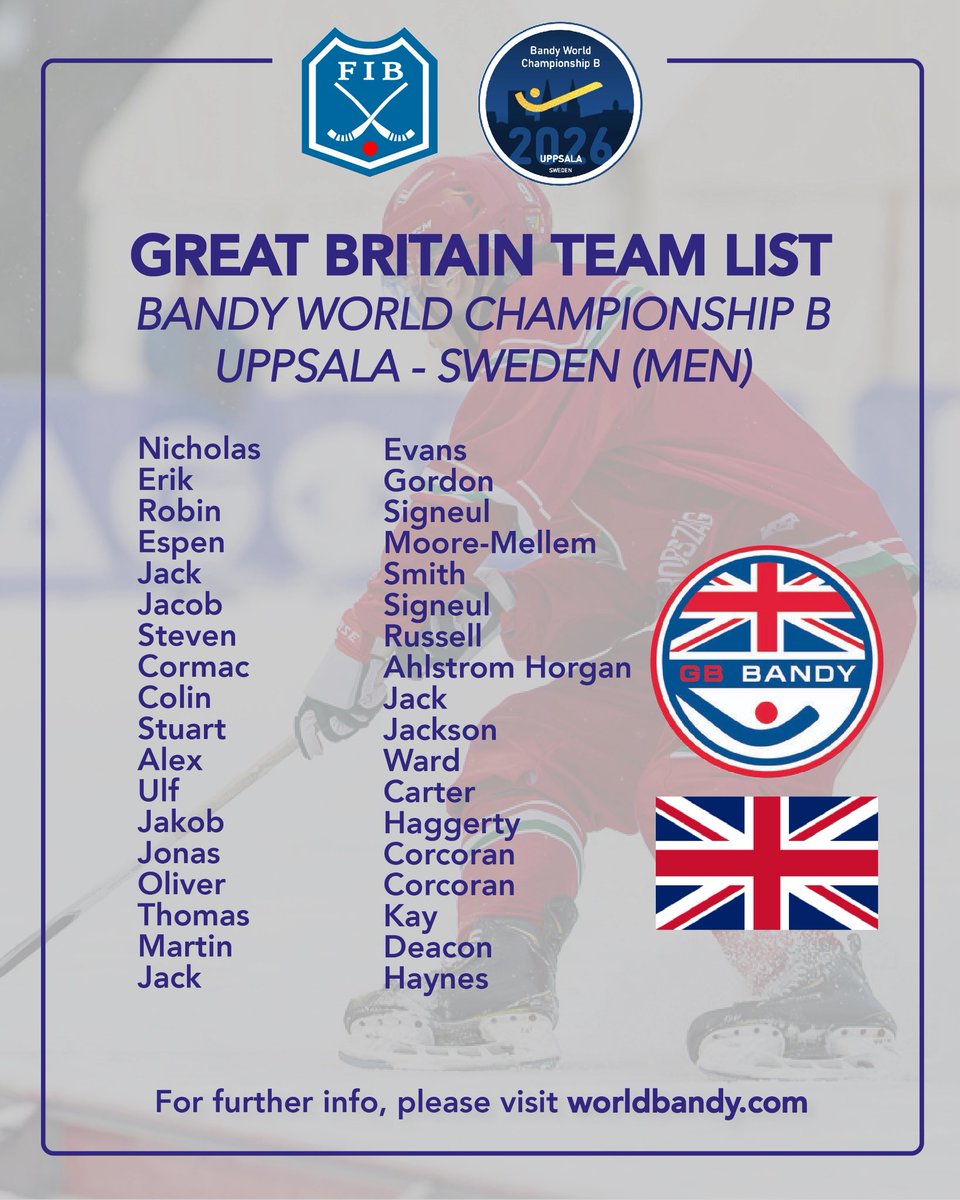 worldbandy.com tweet media