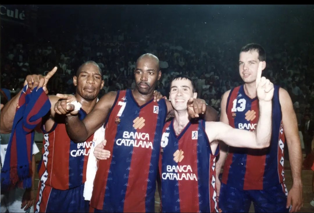 Javi Balmaseda tweet media