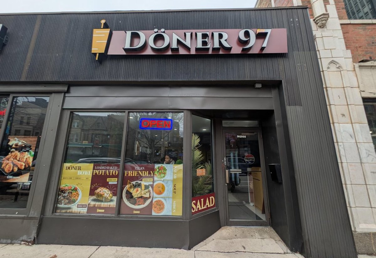 atchinator tweet media