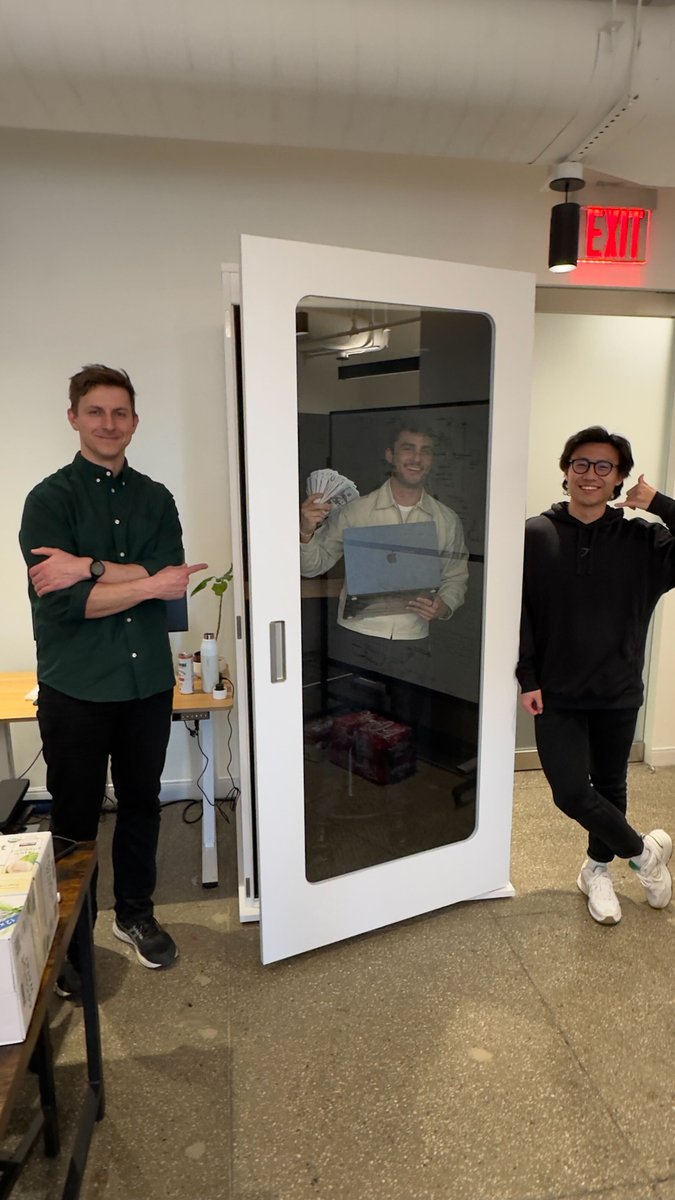 George Kurdin tweet media