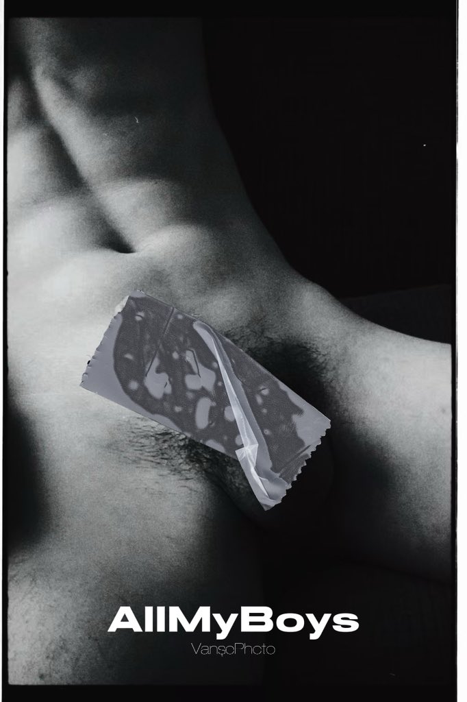 VansePhoto（杭州） tweet media