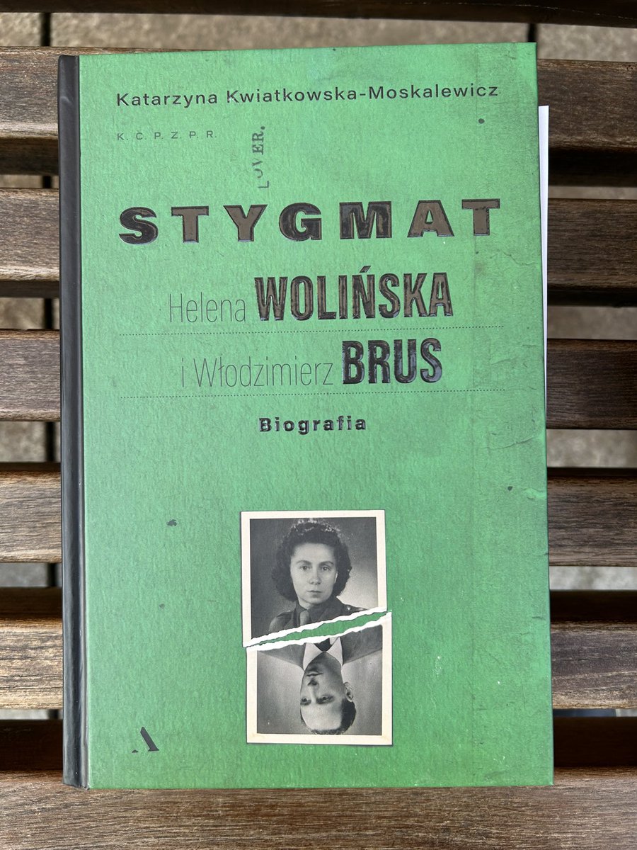 Od 14 roku życia interesuje się Żydokomuną, od pierwszych opowieści śp. Dziadka Józefa, intrygowało mnie to środowisko. Jego nadreprezentacja na kierowniczych stanowiskach w organach bezpieczeństwa, MSZ, PPR, władzach Polski Ludowej, na uniwersytetach, w prasie i kinematografii.