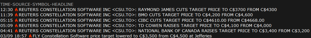 Adrián, Head of the arena tweet media