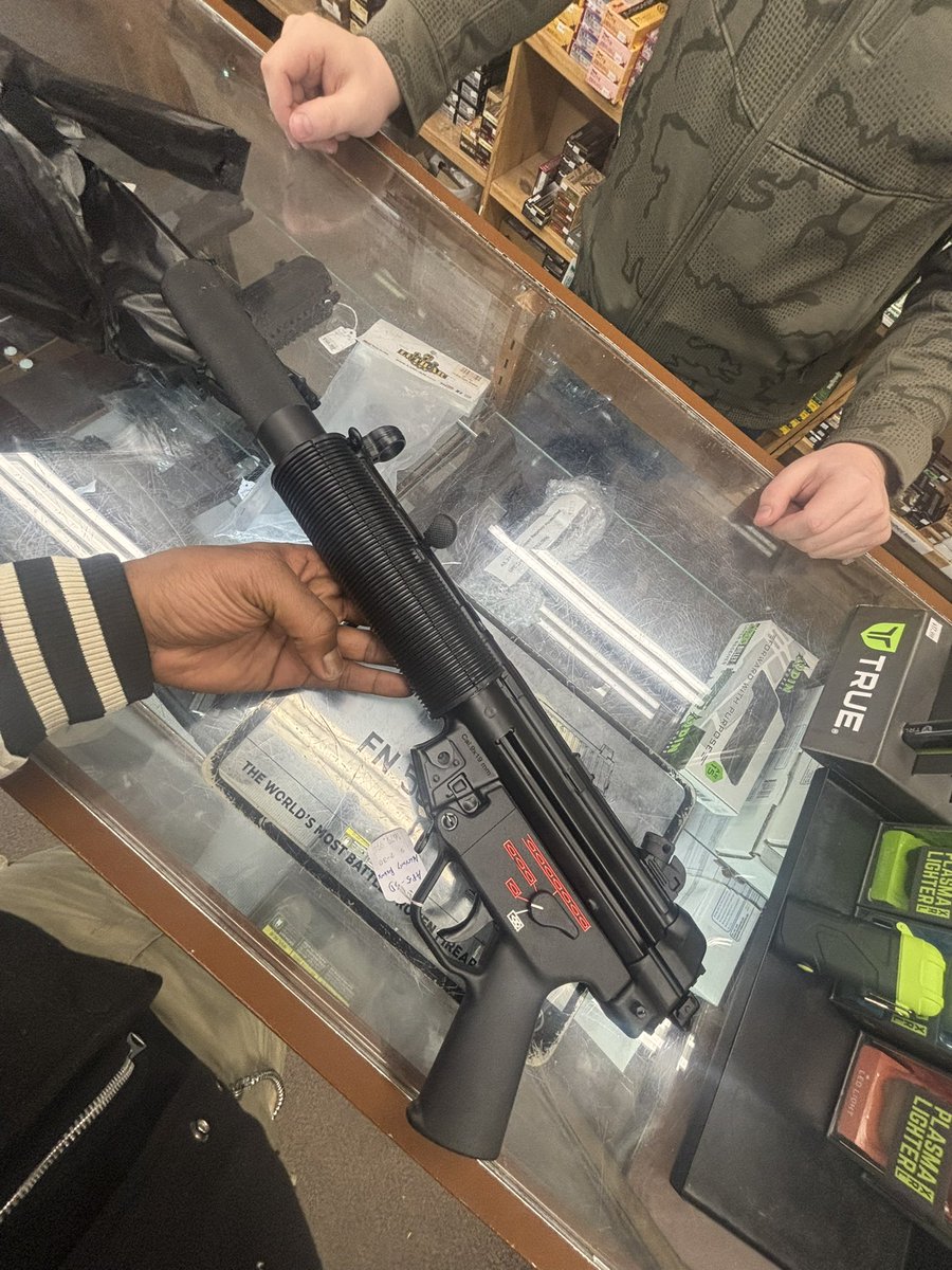 Should I Trade The Vector 😬