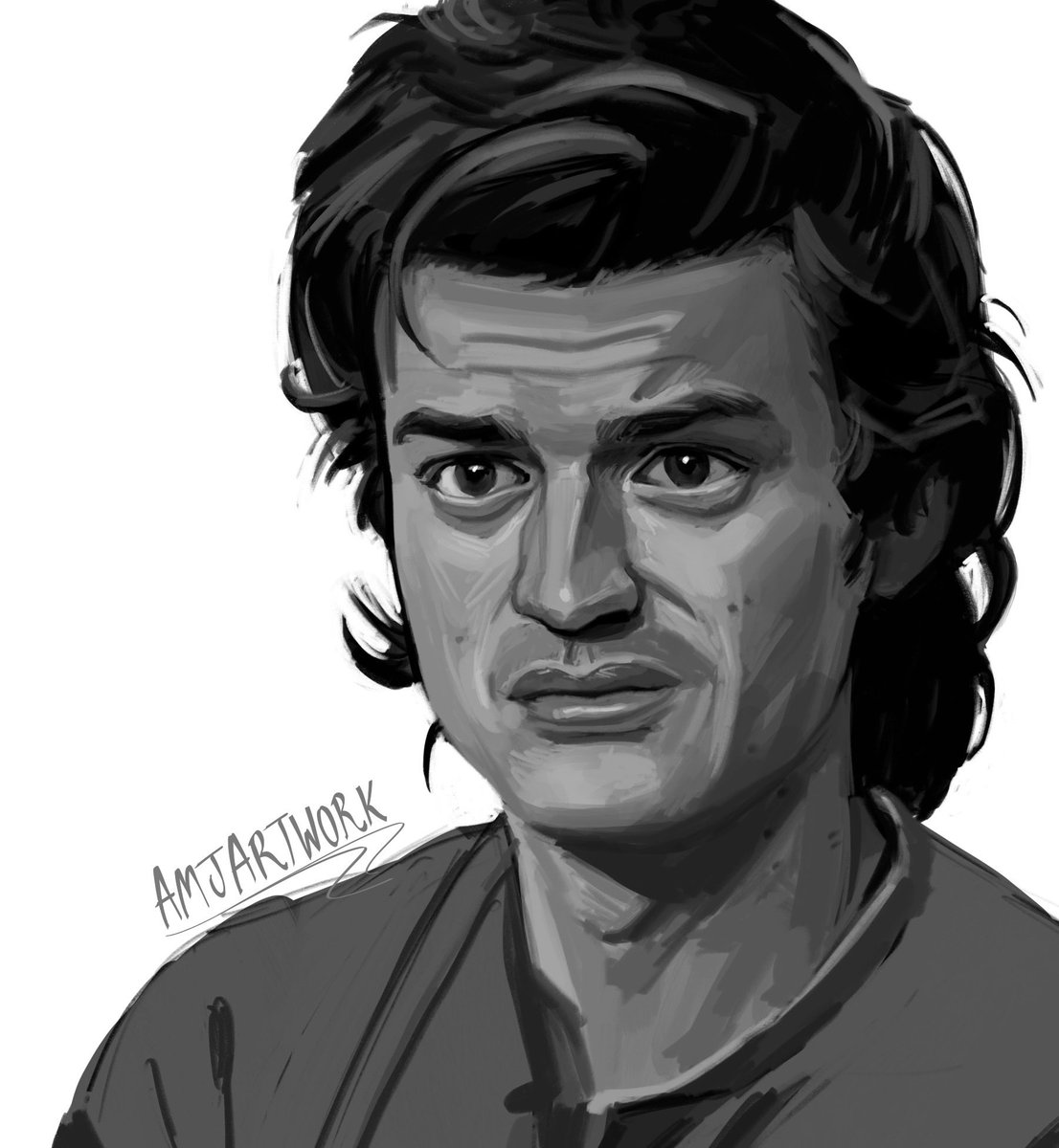 Amber 🍉🖌️ RTs appreciated! tweet media