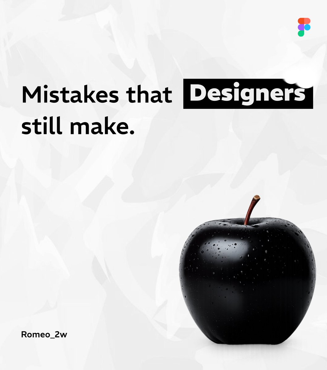 Romeo_2w tweet media