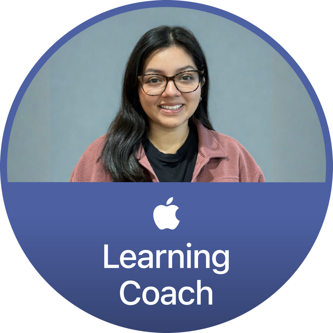 Tania Hernandez tweet media