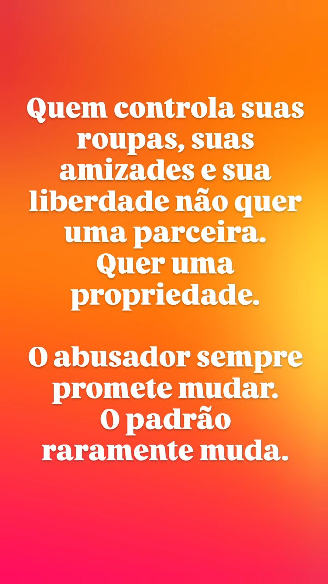 Terapia Virtual tweet media