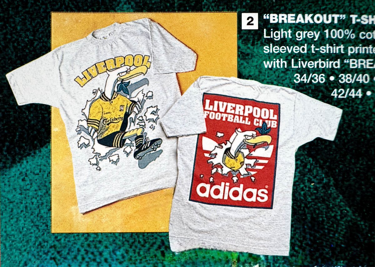 James Dagnall tweet media