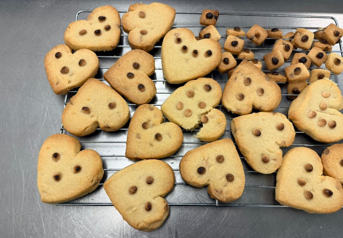 Ace-project tweet media