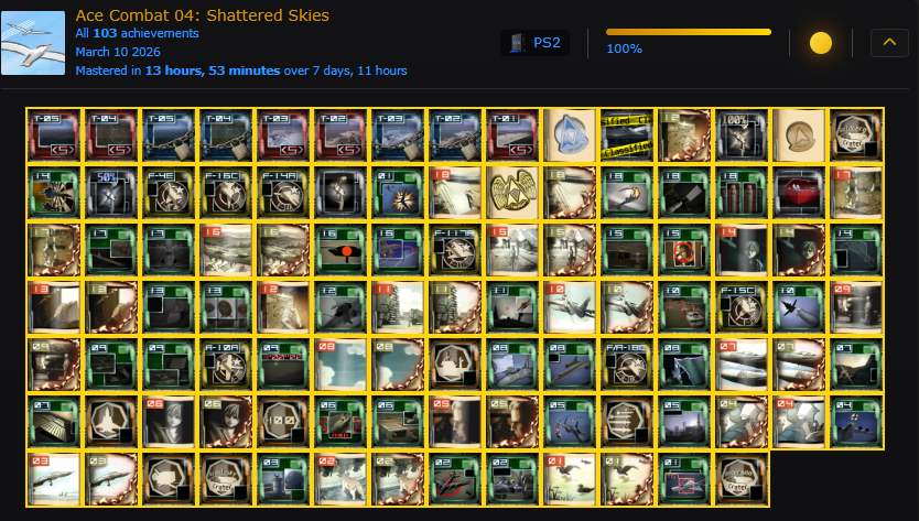 Nobody 🦑 Vtuber tweet media