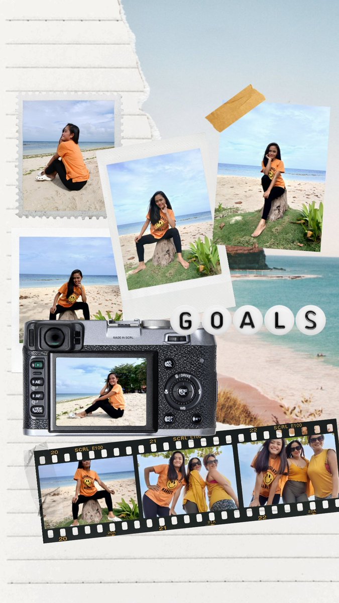 dacillo_lynlyn's tweet photo. Beach'n 💦
#moodoftheday #tuesday #takeabreath https://t.co/ukdqz3bxGh