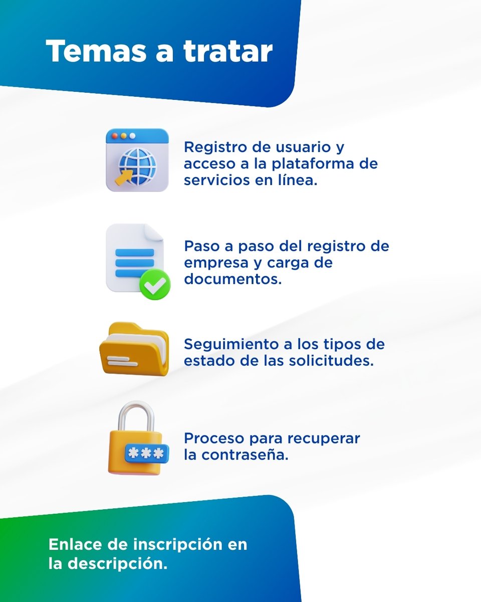 Tesorería de la Seguridad Social Rep. Dominicana tweet media