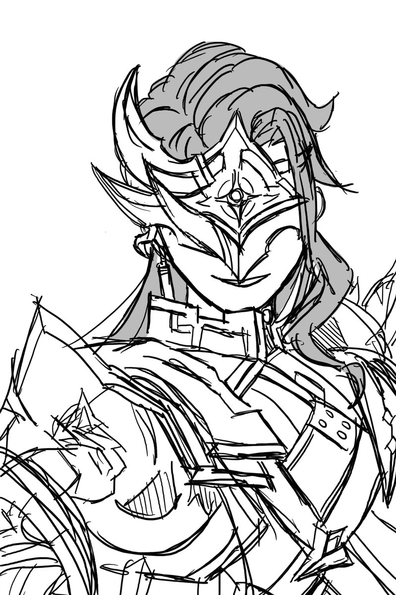 #Dottore 
도토레묵