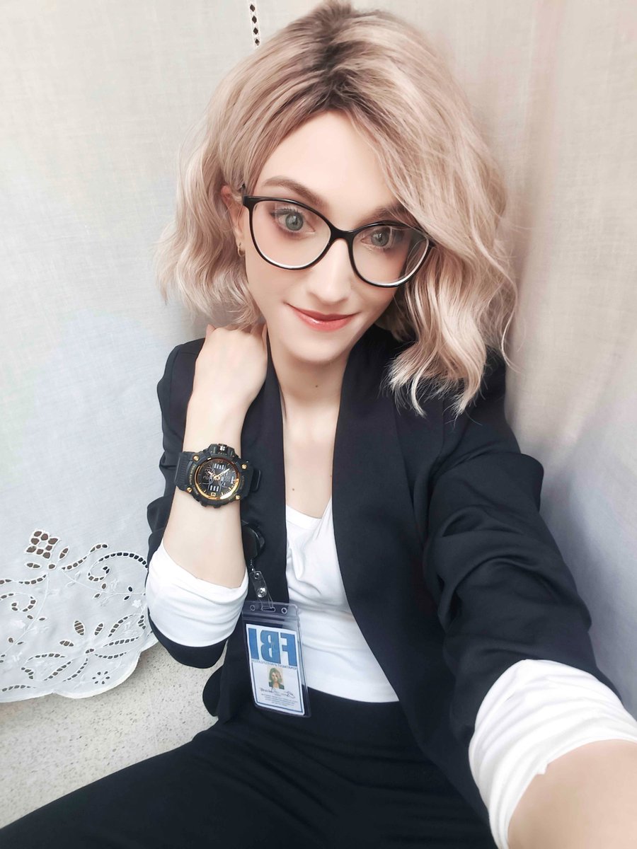 SakiCroft tweet media