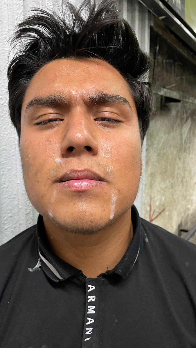 Rodanrubber tweet media