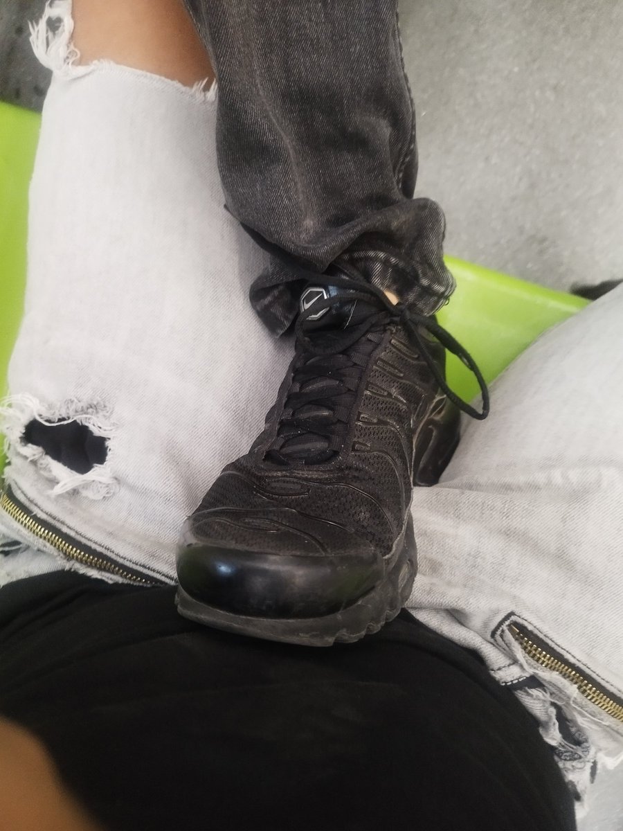 Rodanrubber tweet media