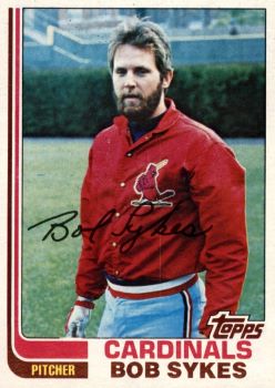 ToppsCards tweet media