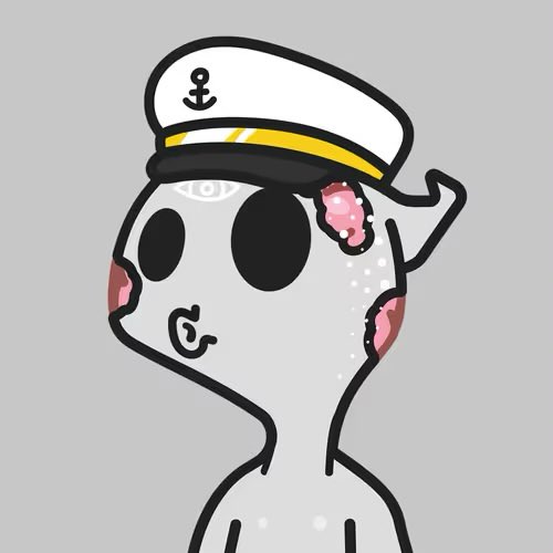 Capt. Moon tweet media