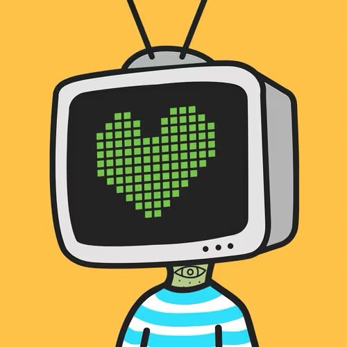 Capt. Moon tweet media