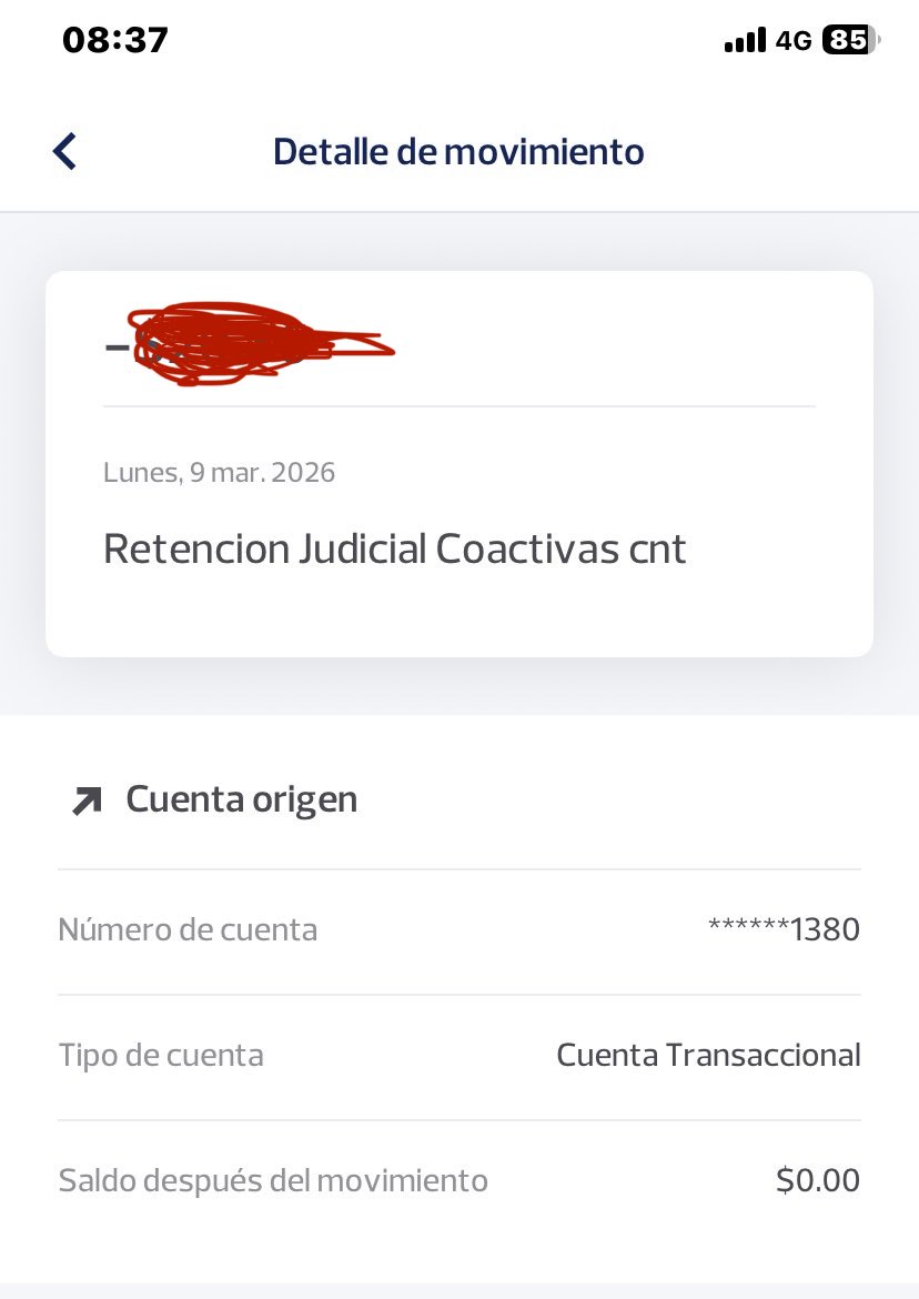 Gabi Guerrero Idrovo tweet media