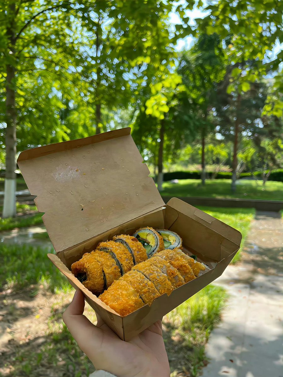 taufiksaufi08's tweet image. Whipped up fresh croissants this morning—flaky layers, buttery aroma, pure joy in every bite!  #BakingMagic #HomeBakedHeaven