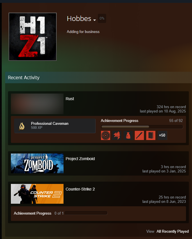 Marketingguy tweet media