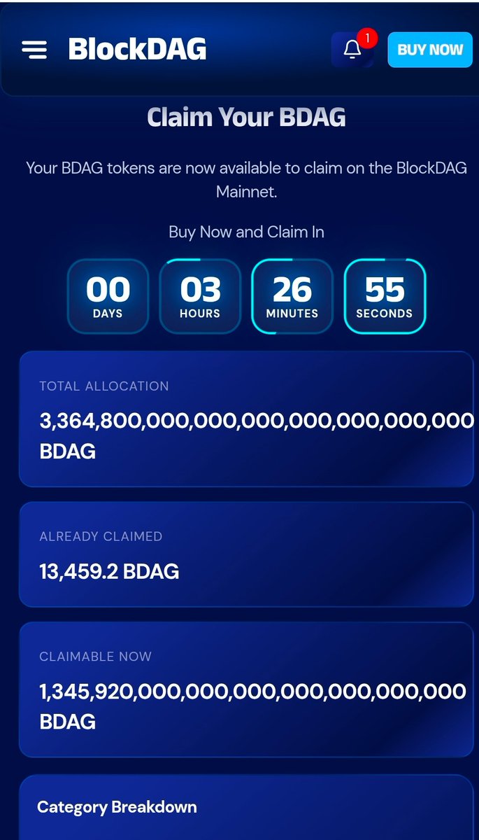 Team BaB tweet media