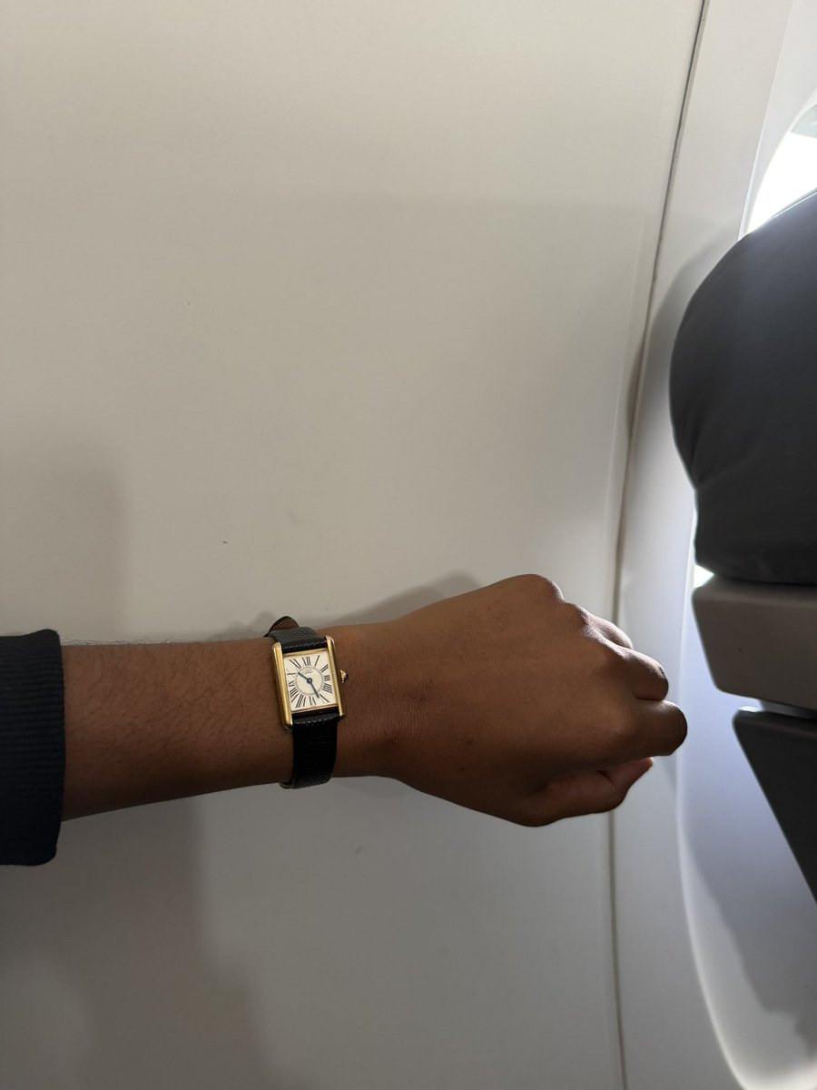 Accragyal 🇬🇭 tweet media