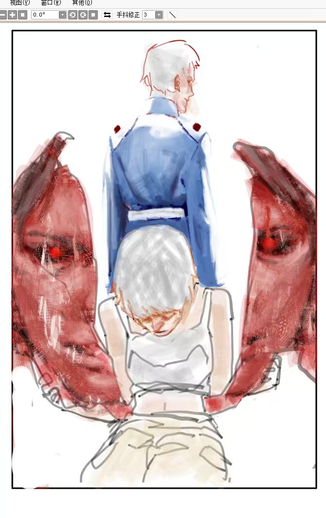 多伊斯特 tweet media